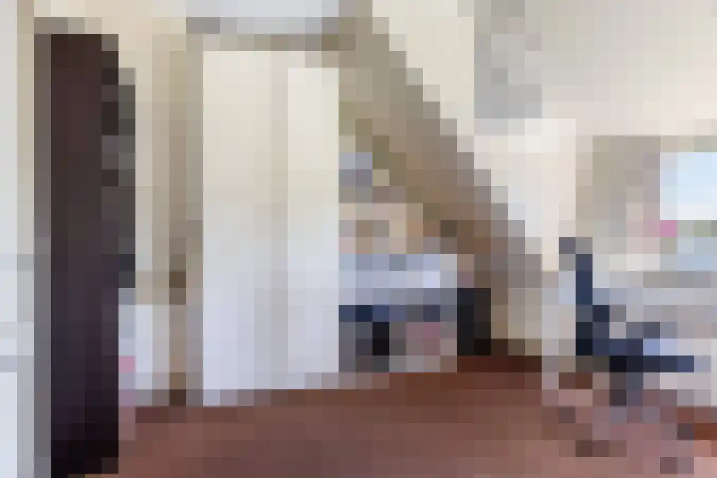Zoetendijk 2 Reeuwijk thumbnail 50