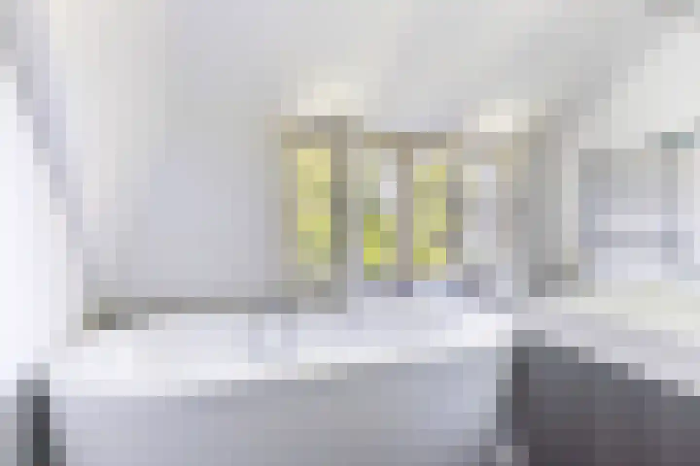 Zoetendijk 2 Reeuwijk thumbnail 51