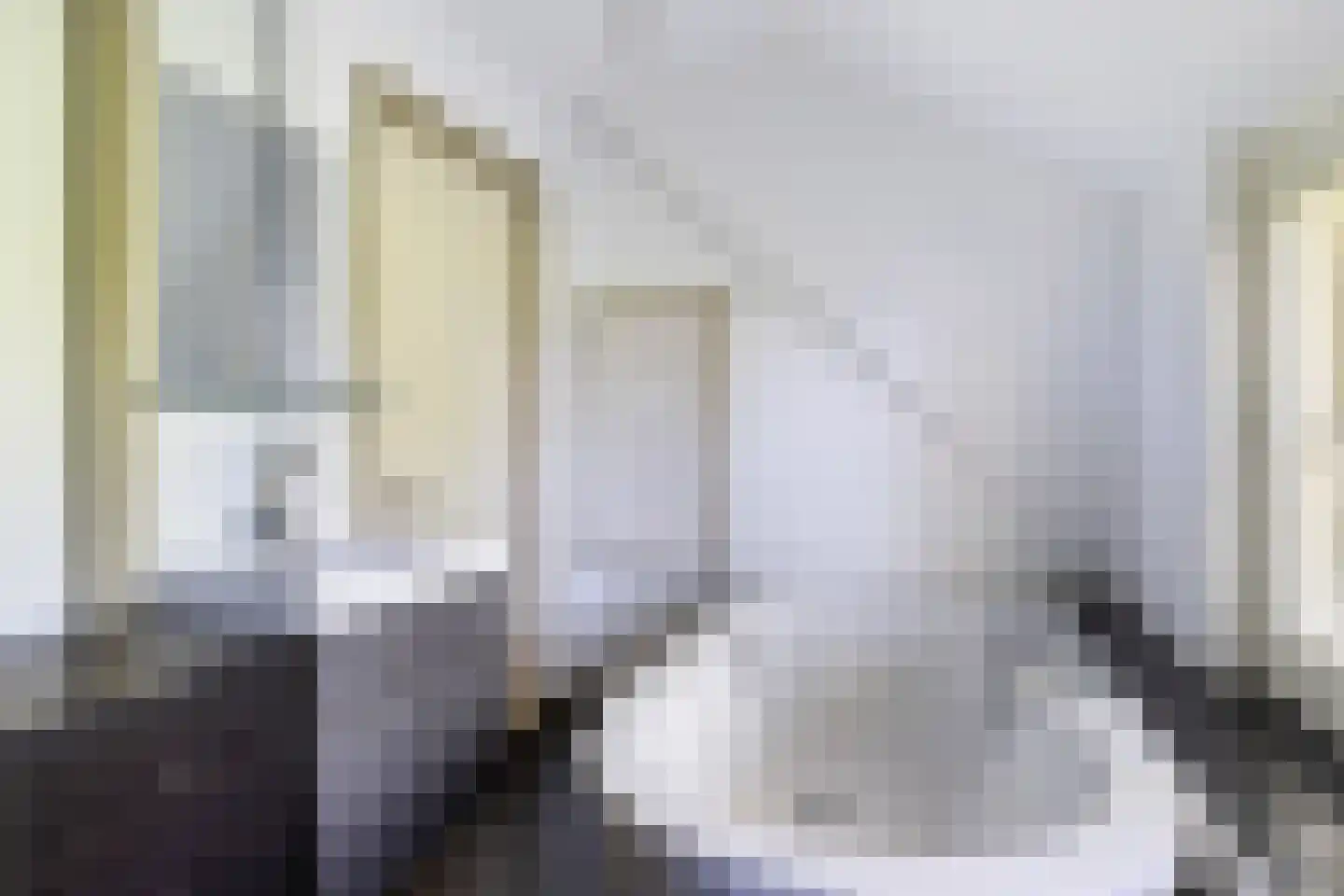 Zoetendijk 2 Reeuwijk thumbnail 52