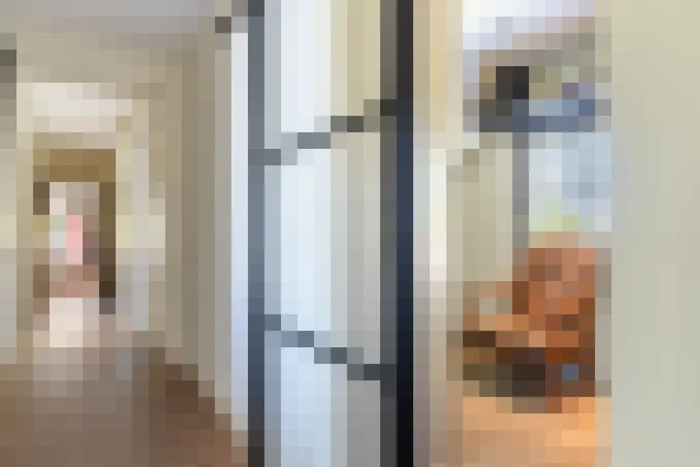Zoetendijk 2 Reeuwijk thumbnail 54