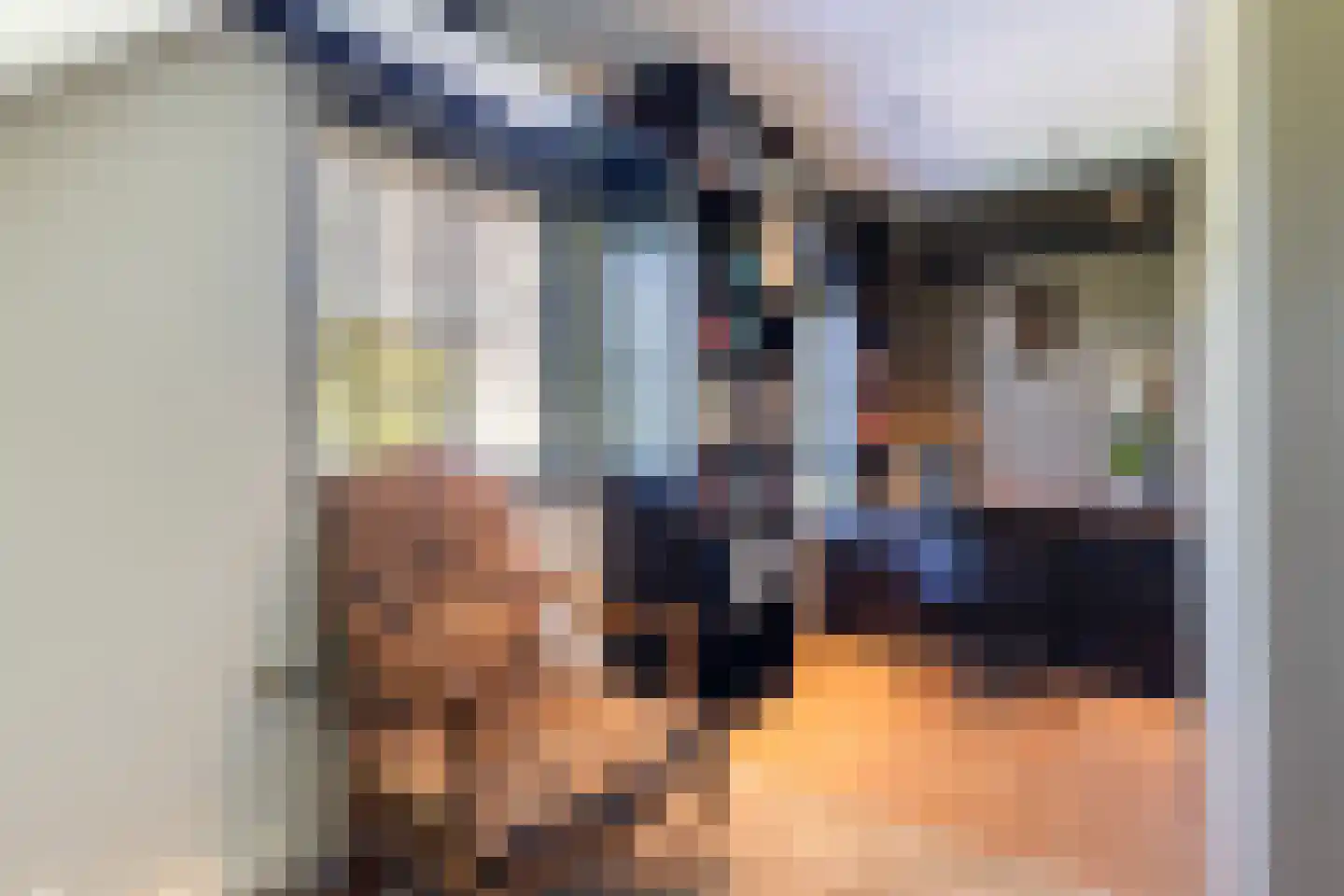 Zoetendijk 2 Reeuwijk thumbnail 55