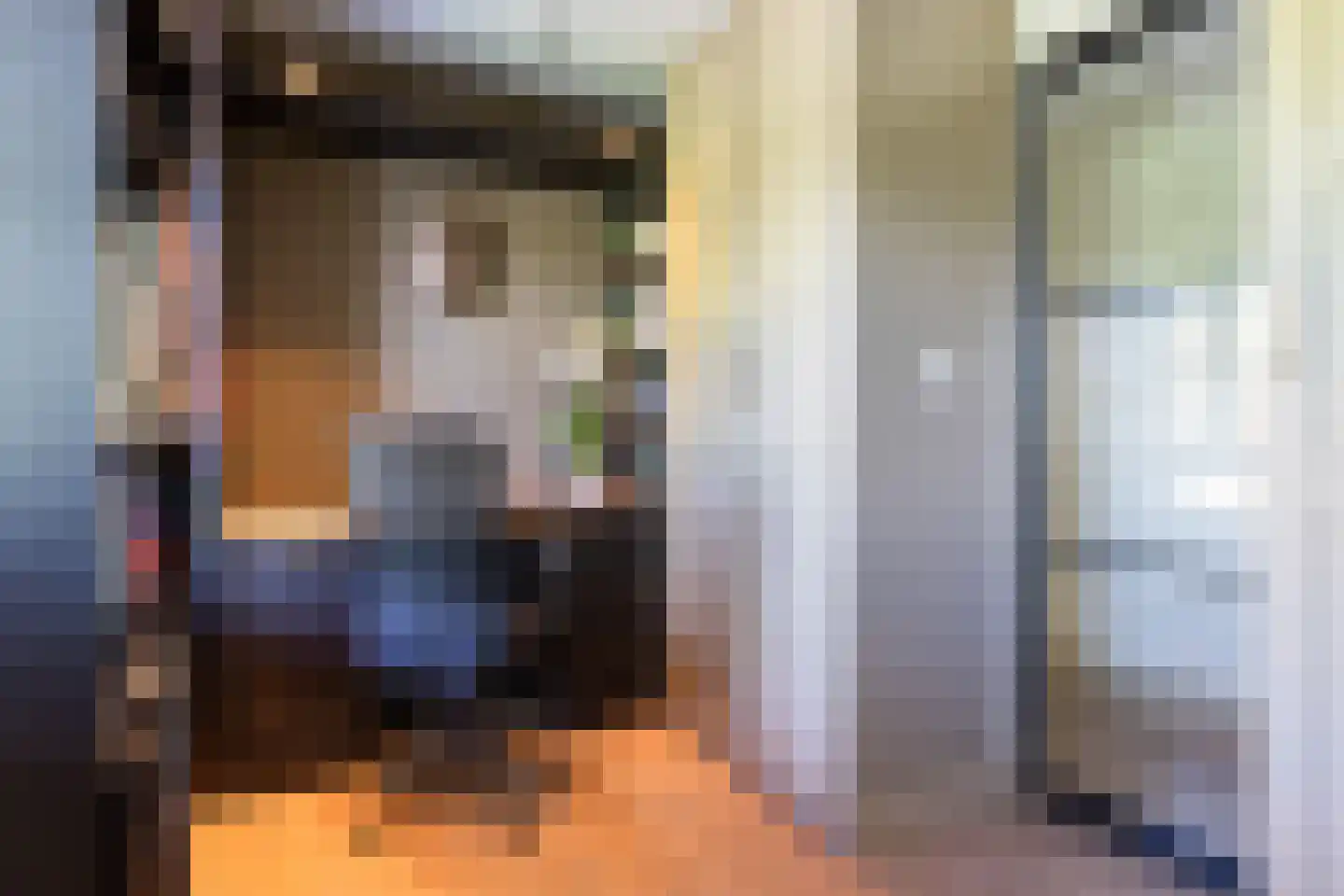 Zoetendijk 2 Reeuwijk thumbnail 56