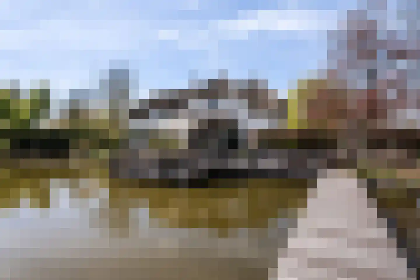 Zoetendijk 2 Reeuwijk thumbnail 57