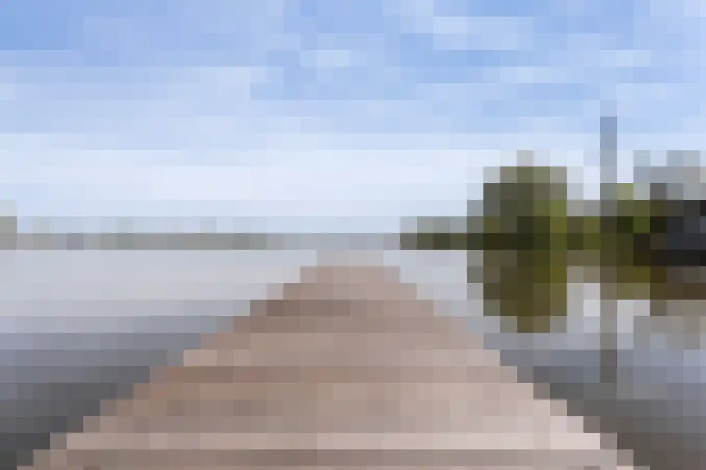 Zoetendijk 2 Reeuwijk thumbnail 58