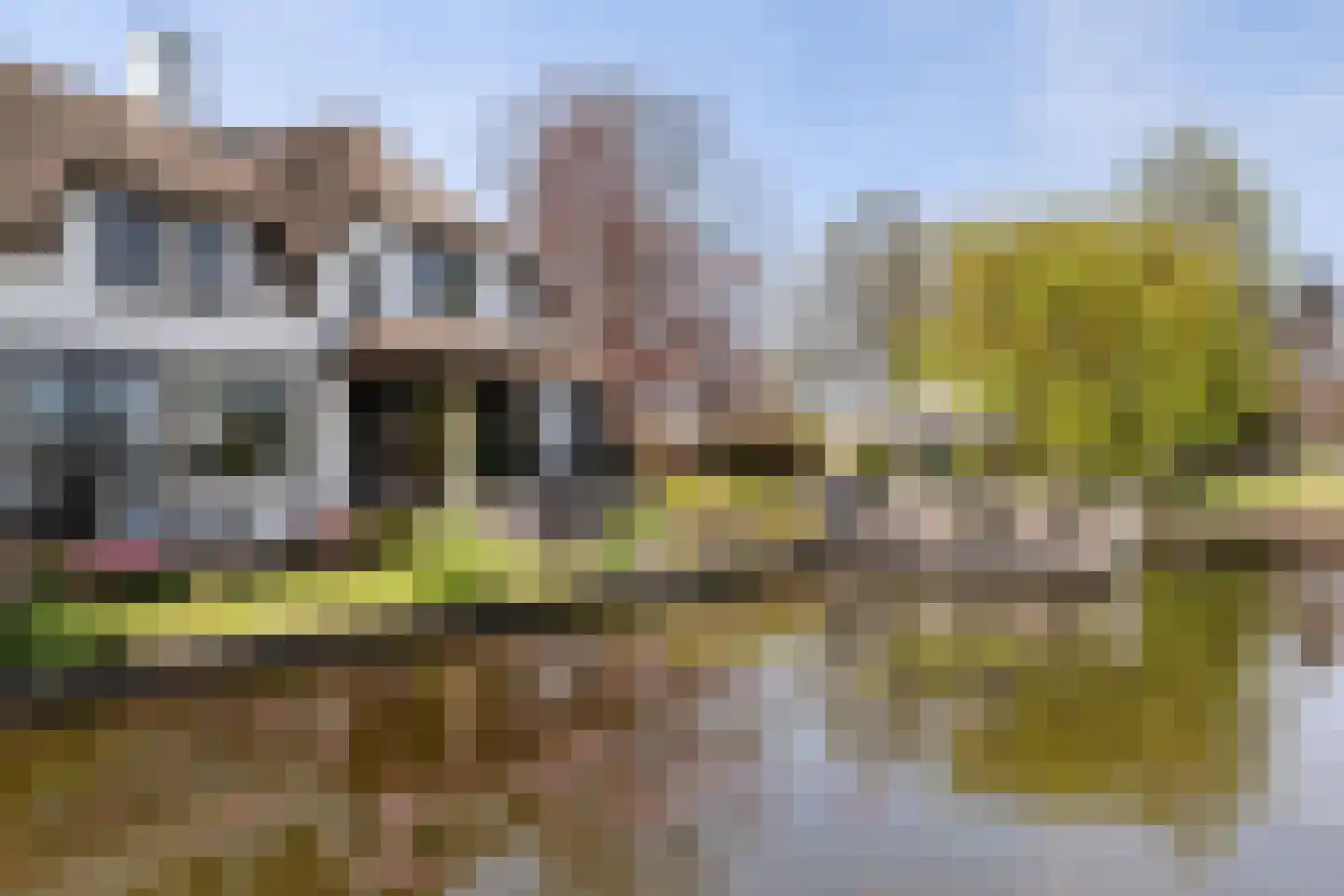 Zoetendijk 2 Reeuwijk thumbnail 59