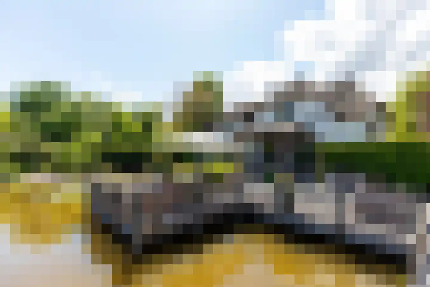 Zoetendijk 2 Reeuwijk thumbnail 60