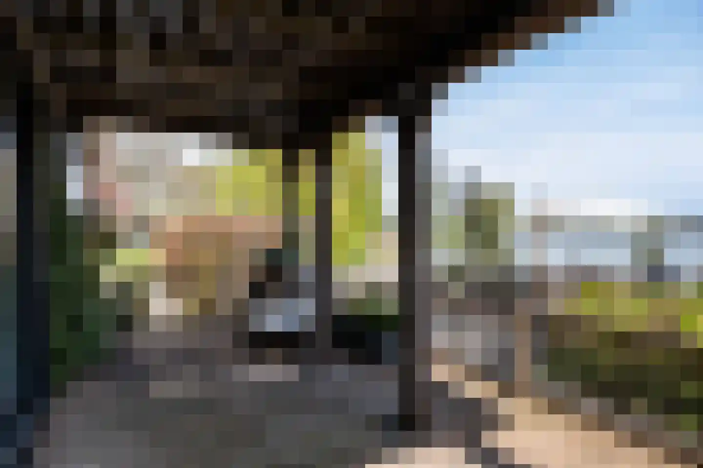 Zoetendijk 2 Reeuwijk thumbnail 62