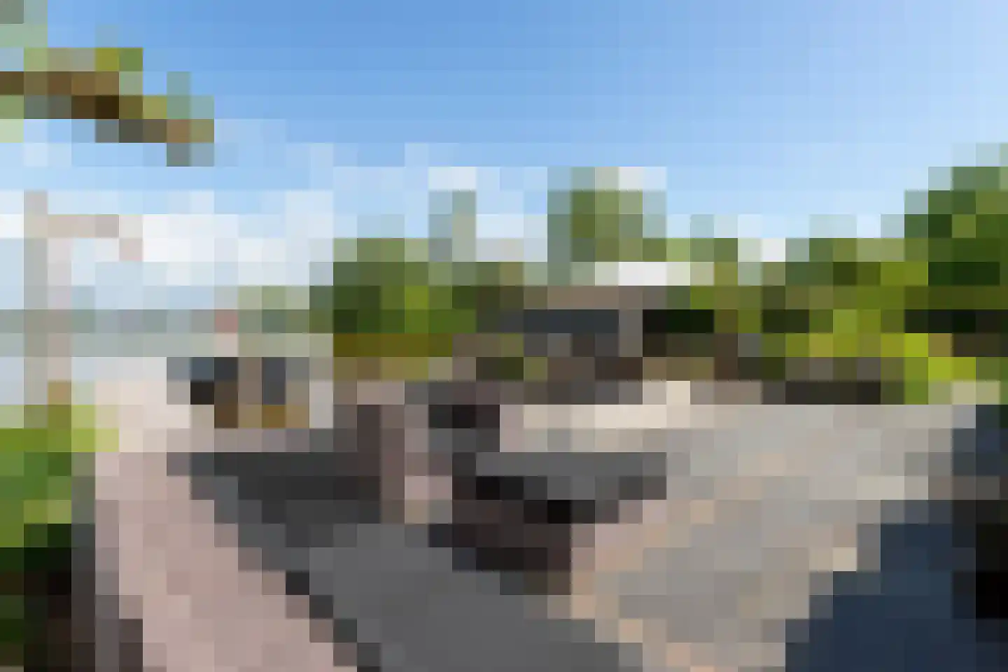 Zoetendijk 2 Reeuwijk thumbnail 64