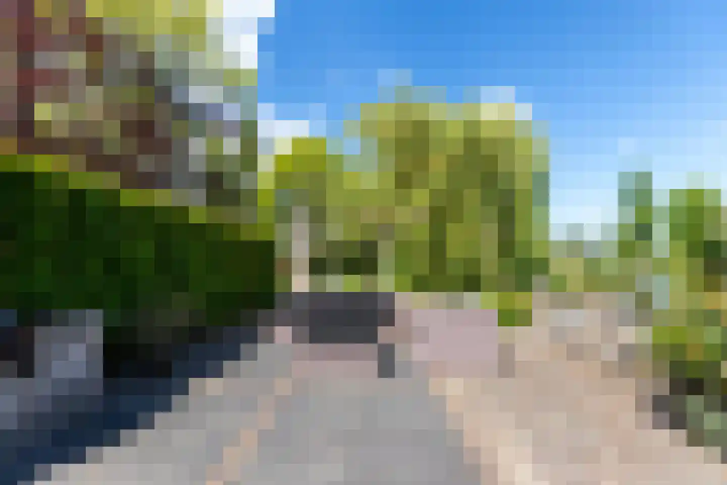 Zoetendijk 2 Reeuwijk thumbnail 65