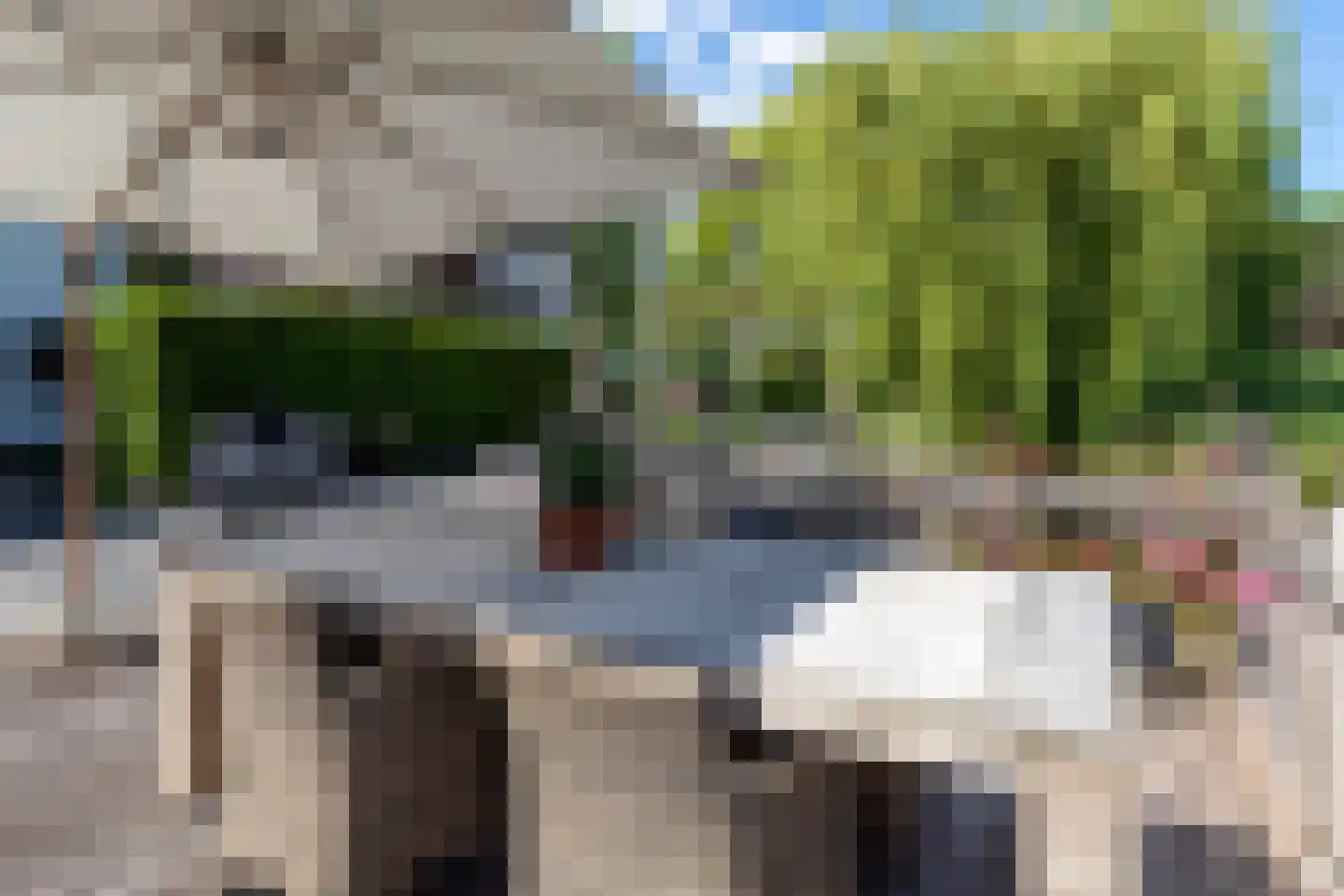Zoetendijk 2 Reeuwijk thumbnail 66