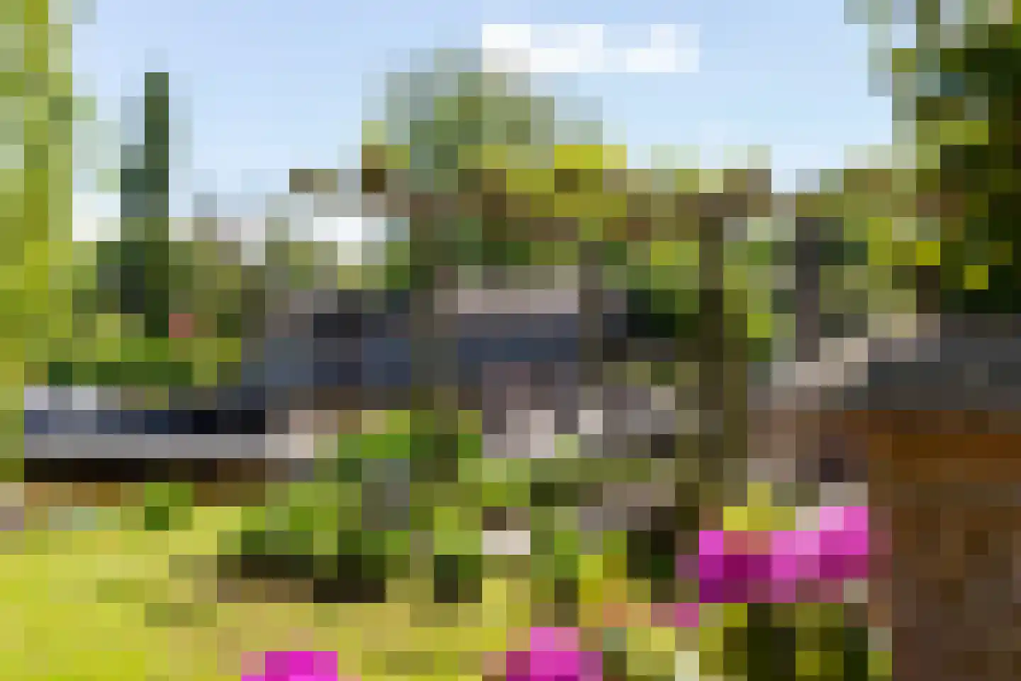 Zoetendijk 2 Reeuwijk thumbnail 68