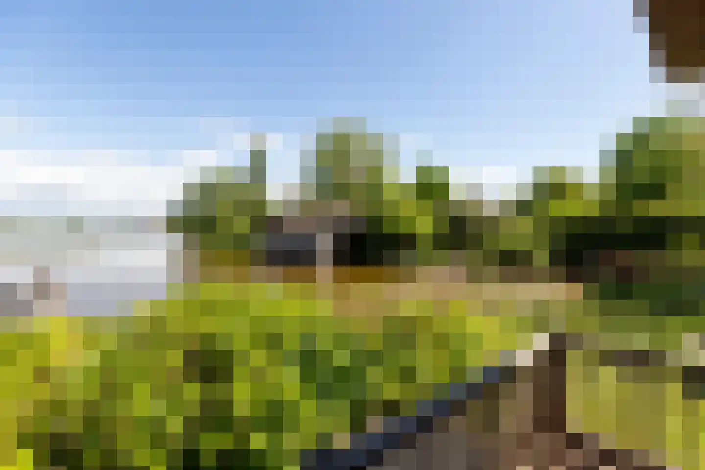 Zoetendijk 2 Reeuwijk thumbnail 69