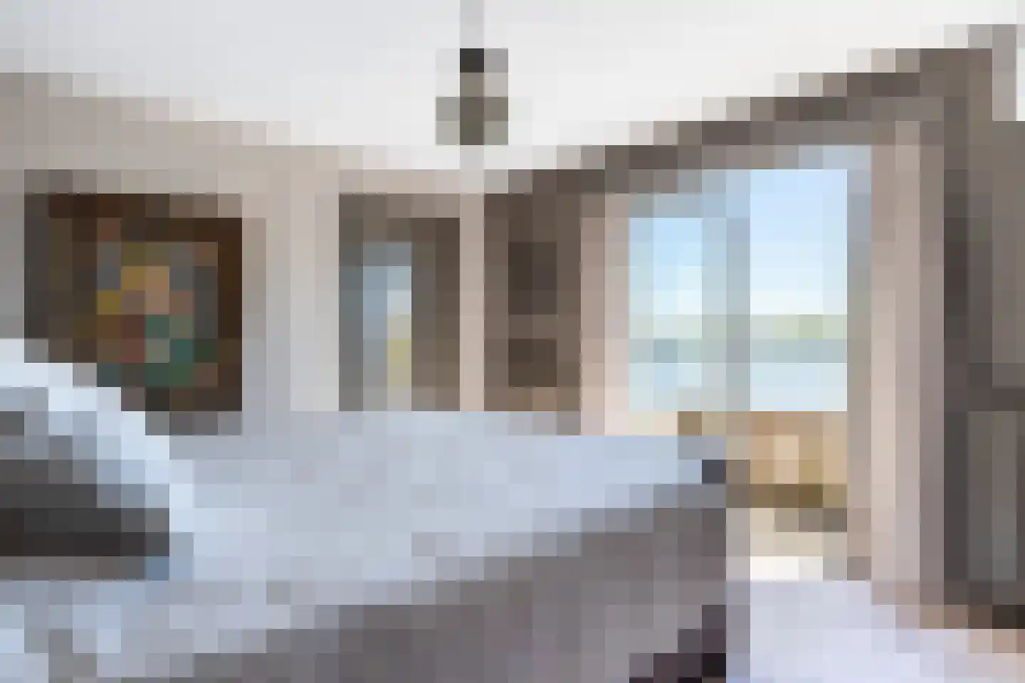 Zoetendijk 2 Reeuwijk thumbnail 7