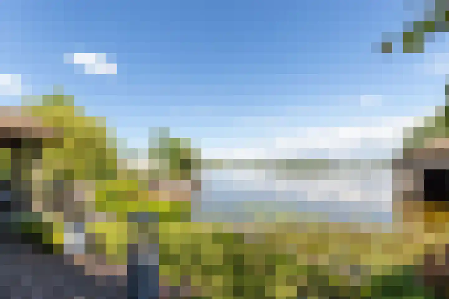 Zoetendijk 2 Reeuwijk thumbnail 70