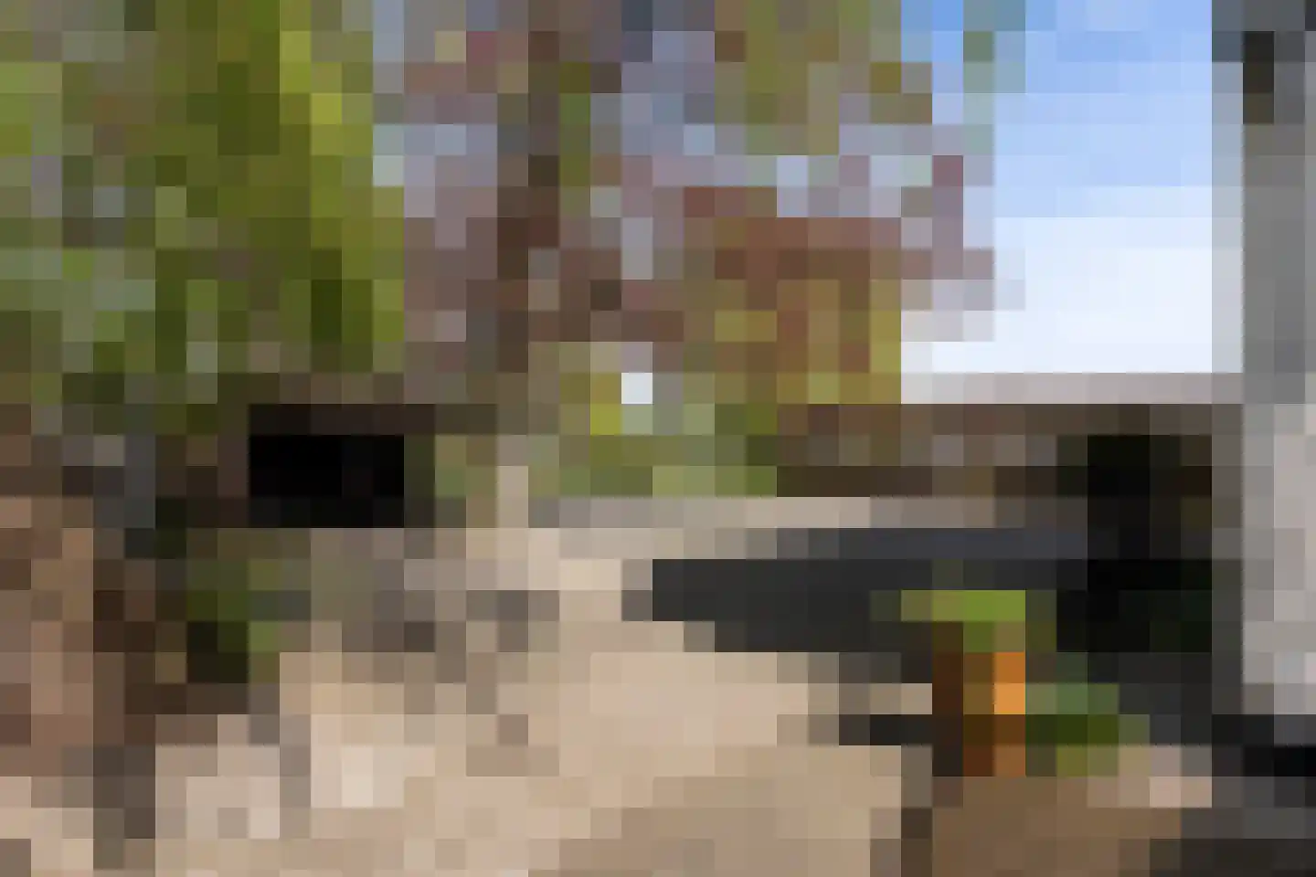 Zoetendijk 2 Reeuwijk thumbnail 74
