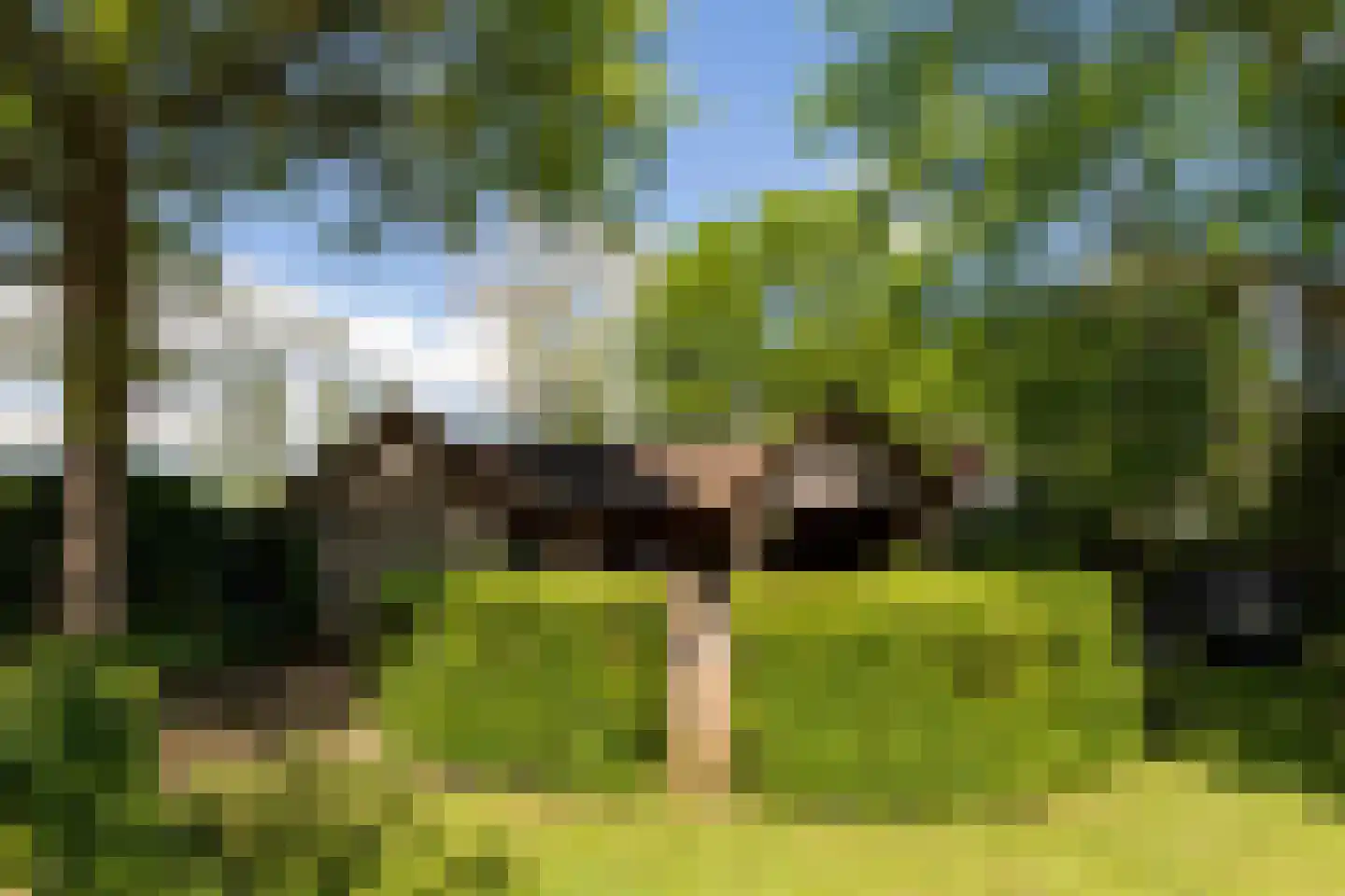Zoetendijk 2 Reeuwijk thumbnail 79