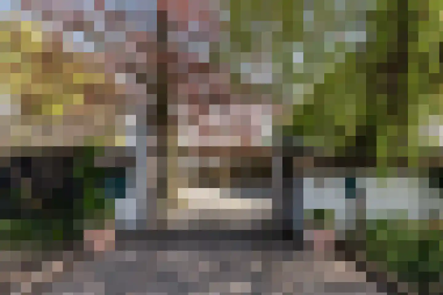 Zoetendijk 2 Reeuwijk thumbnail 8