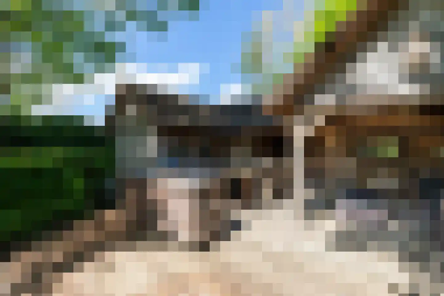 Zoetendijk 2 Reeuwijk thumbnail 82