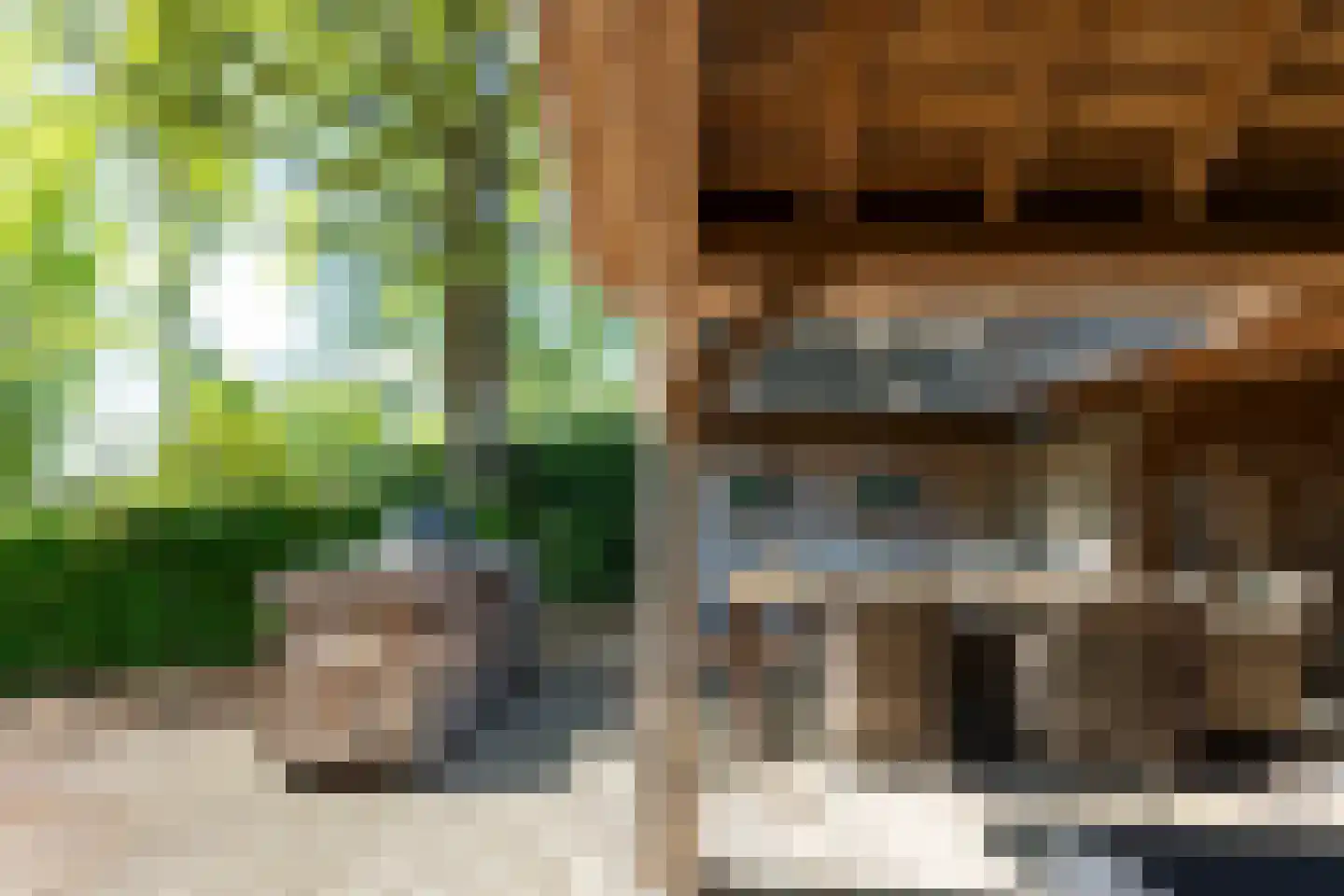Zoetendijk 2 Reeuwijk thumbnail 83