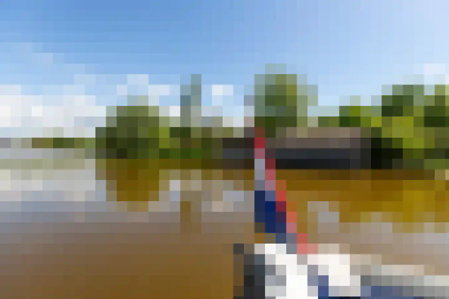 Zoetendijk 2 Reeuwijk thumbnail 84
