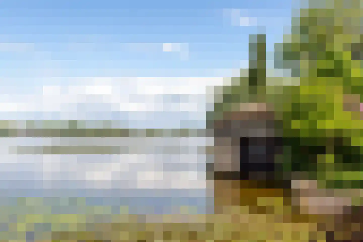 Zoetendijk 2 Reeuwijk thumbnail 85