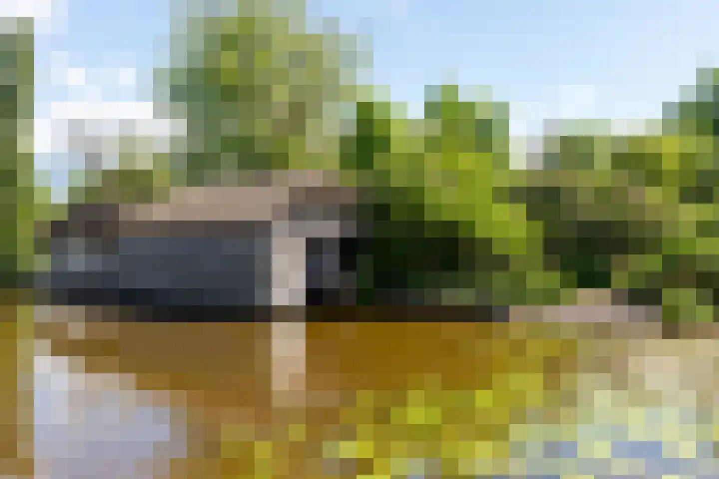 Zoetendijk 2 Reeuwijk thumbnail 86