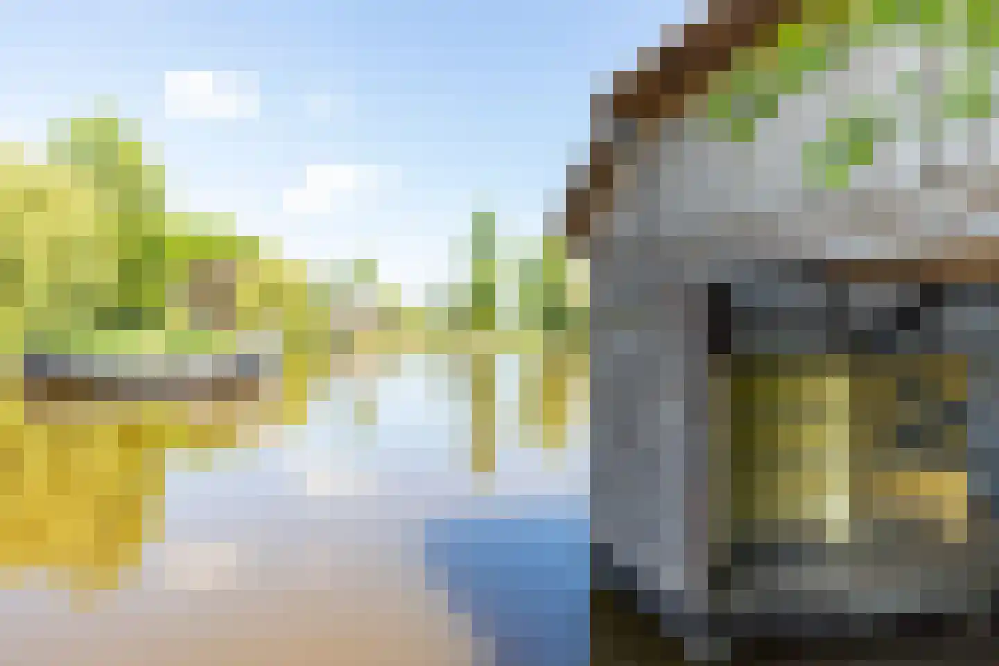 Zoetendijk 2 Reeuwijk thumbnail 87