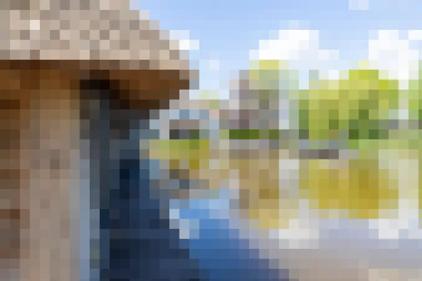Zoetendijk 2 Reeuwijk thumbnail 88