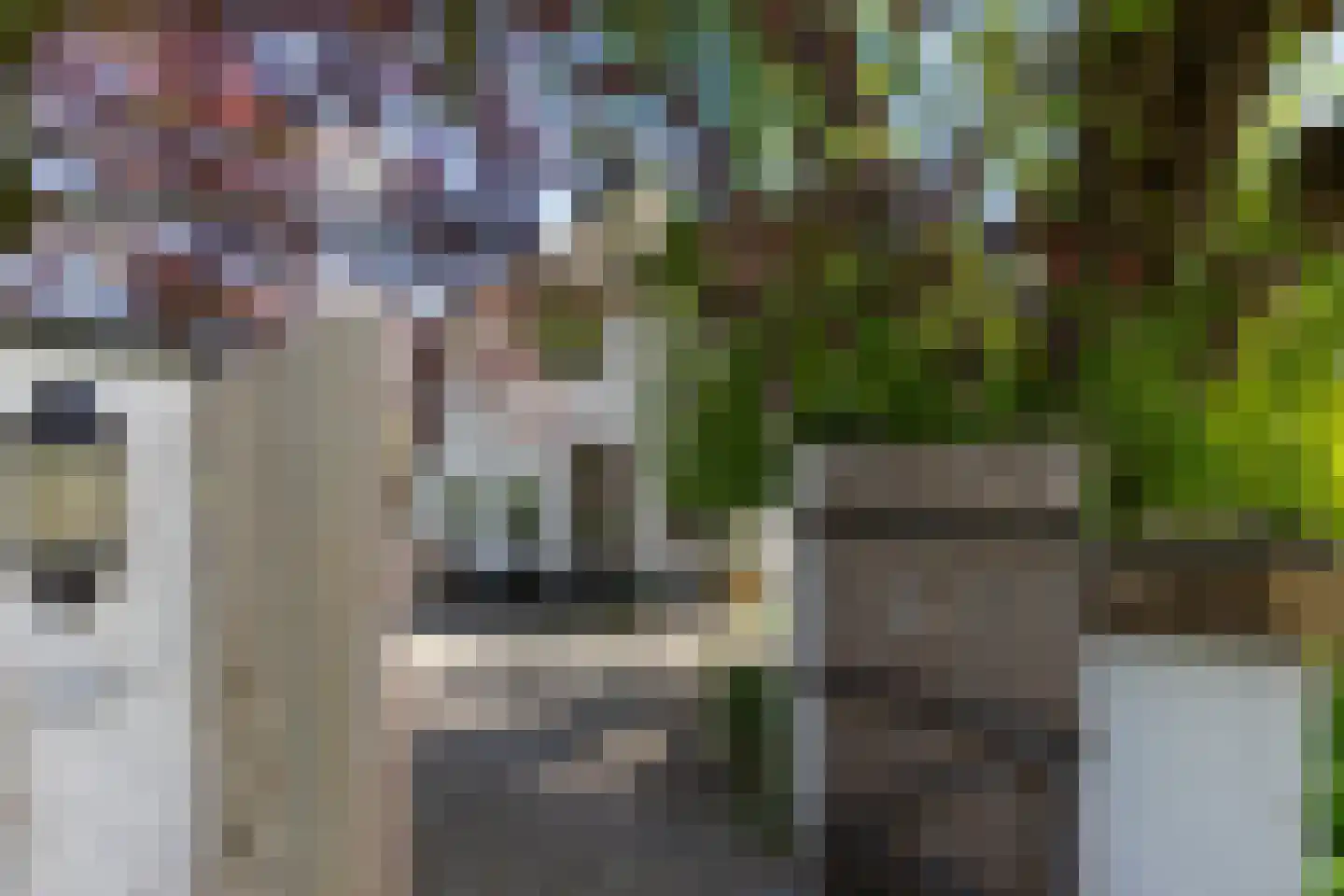 Zoetendijk 2 Reeuwijk thumbnail 9
