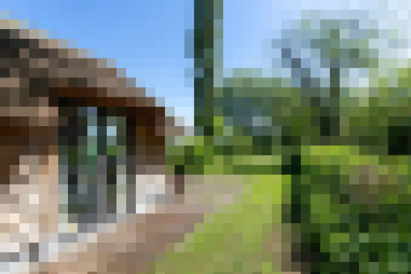 Zoetendijk 2 Reeuwijk thumbnail 90