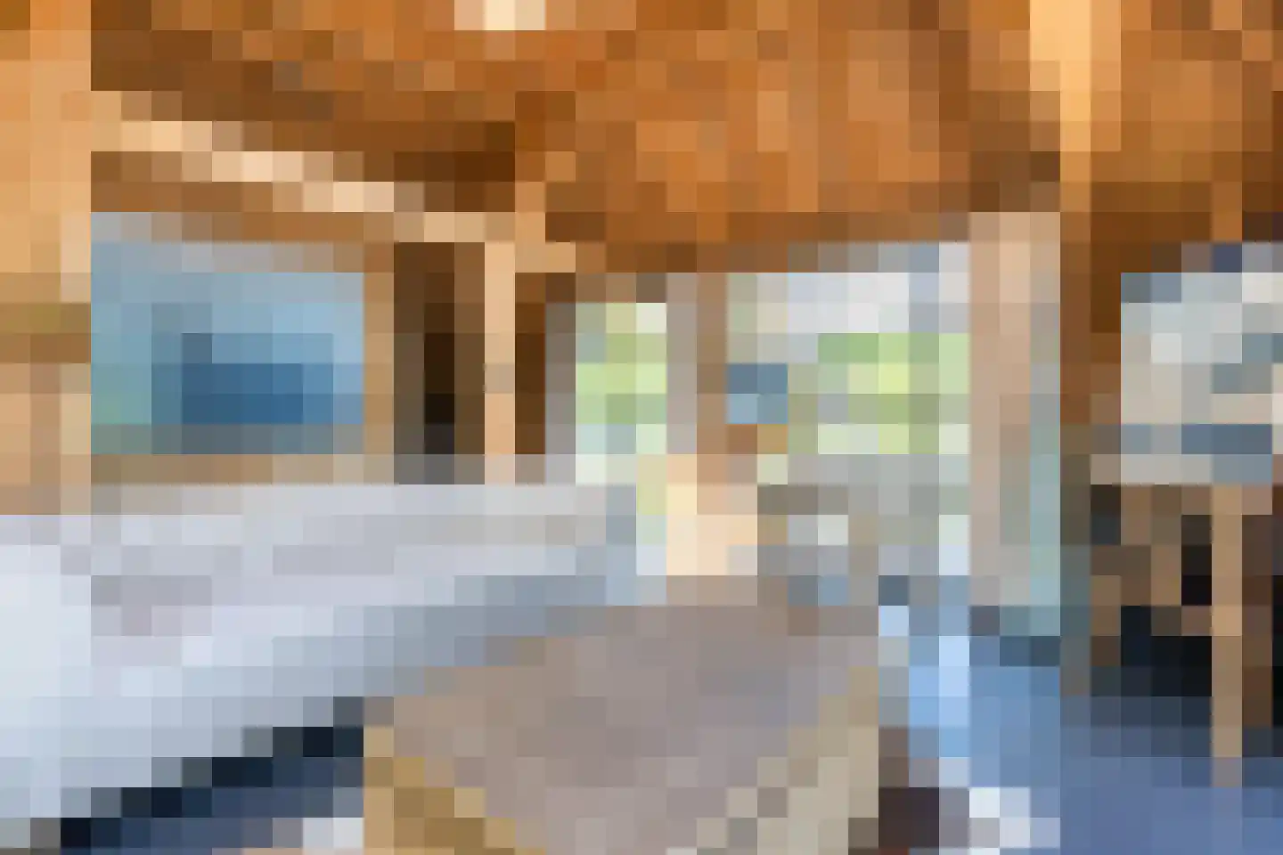 Zoetendijk 2 Reeuwijk thumbnail 92