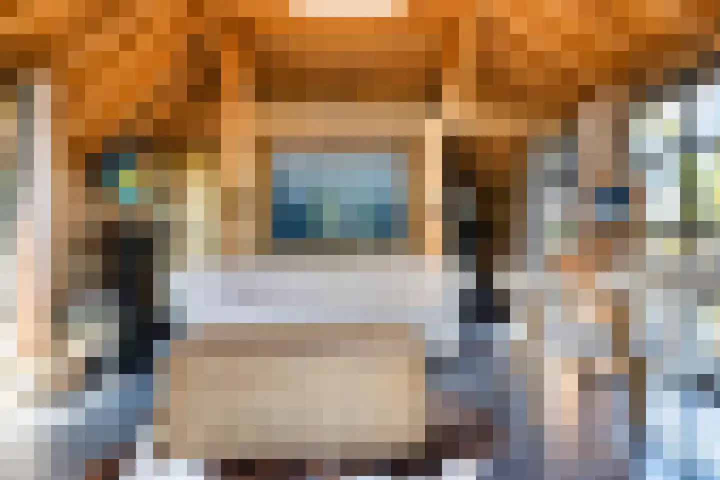 Zoetendijk 2 Reeuwijk thumbnail 93