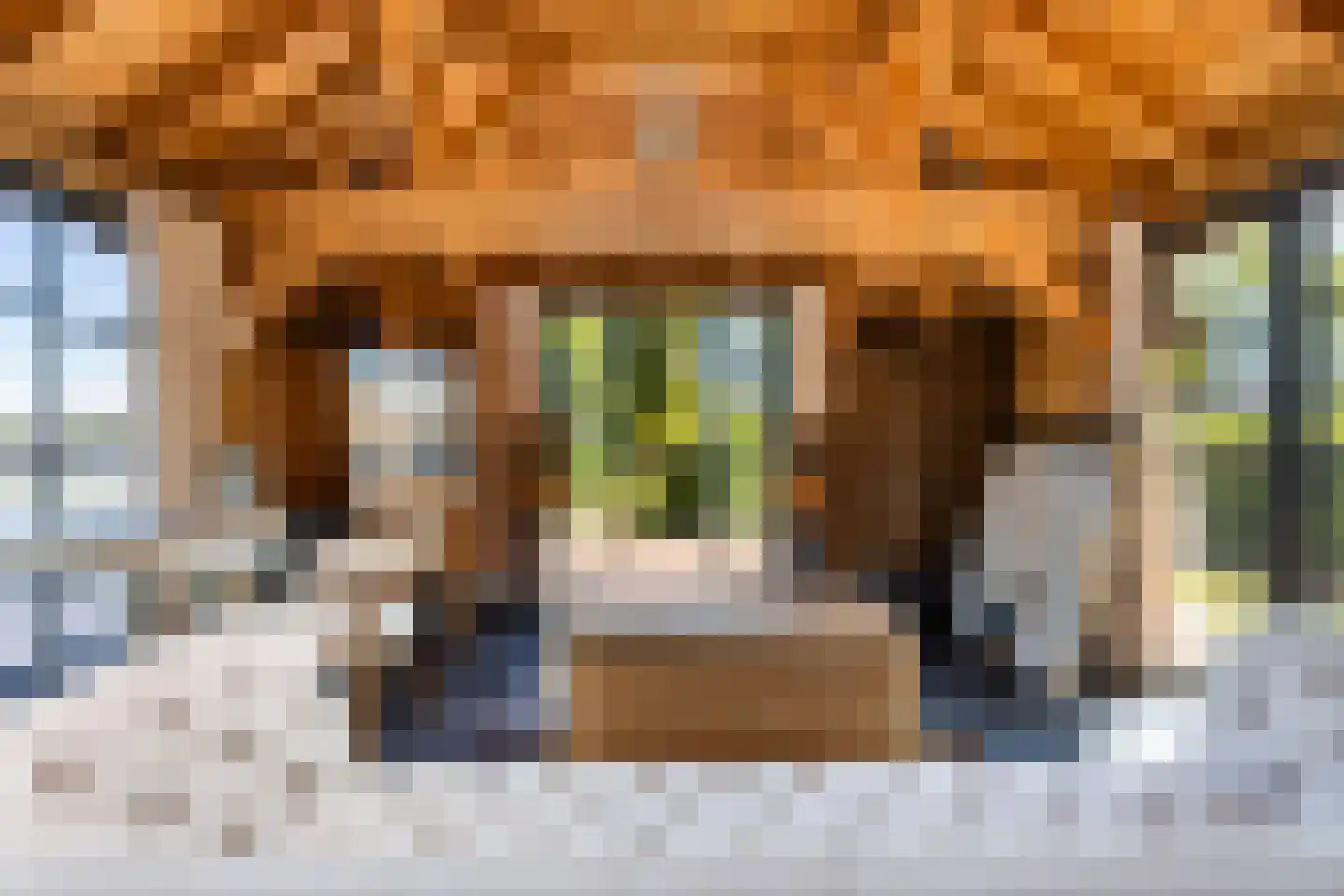 Zoetendijk 2 Reeuwijk thumbnail 99