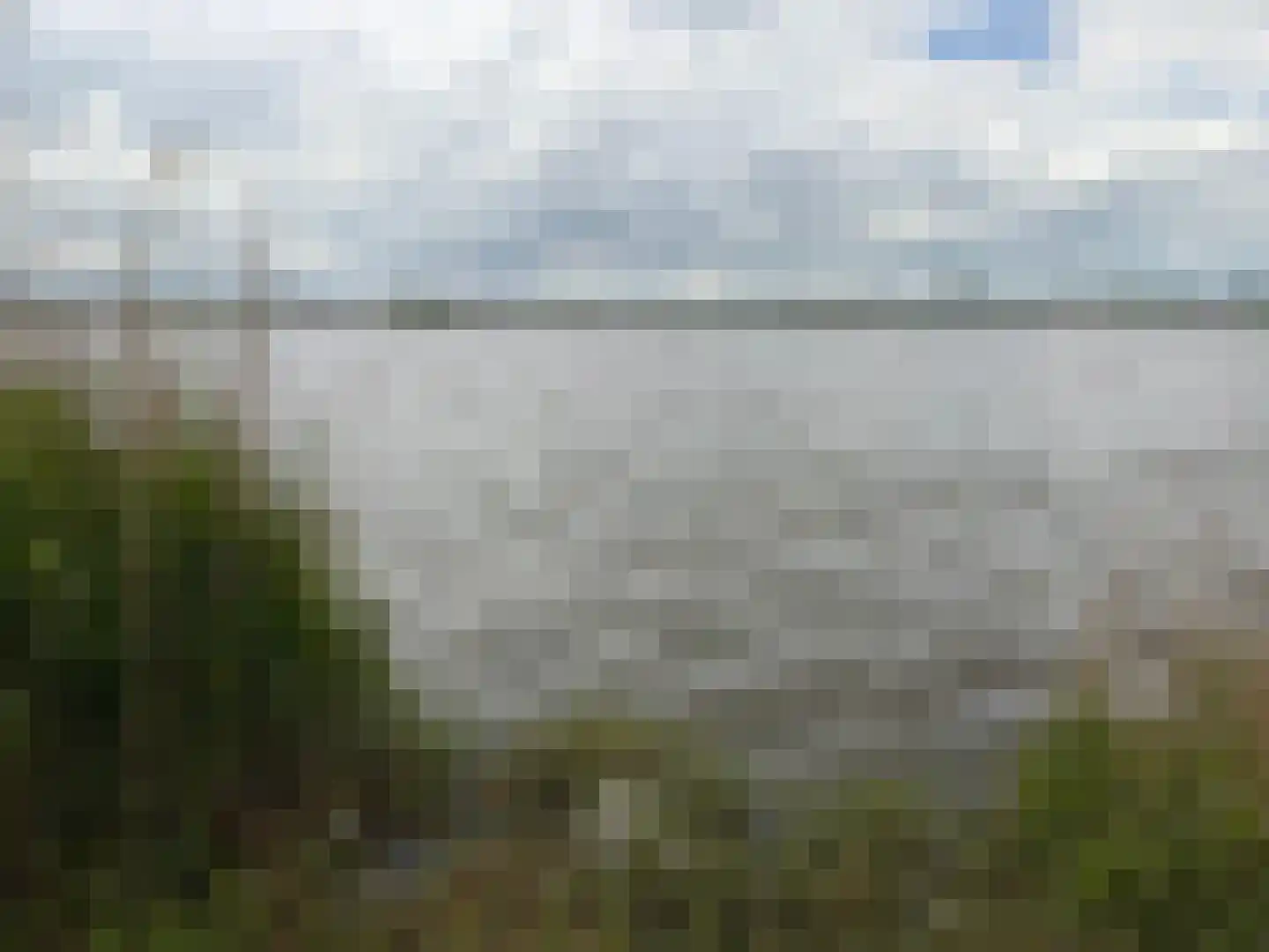 Zoetendijk 7 a Reeuwijk thumbnail 10