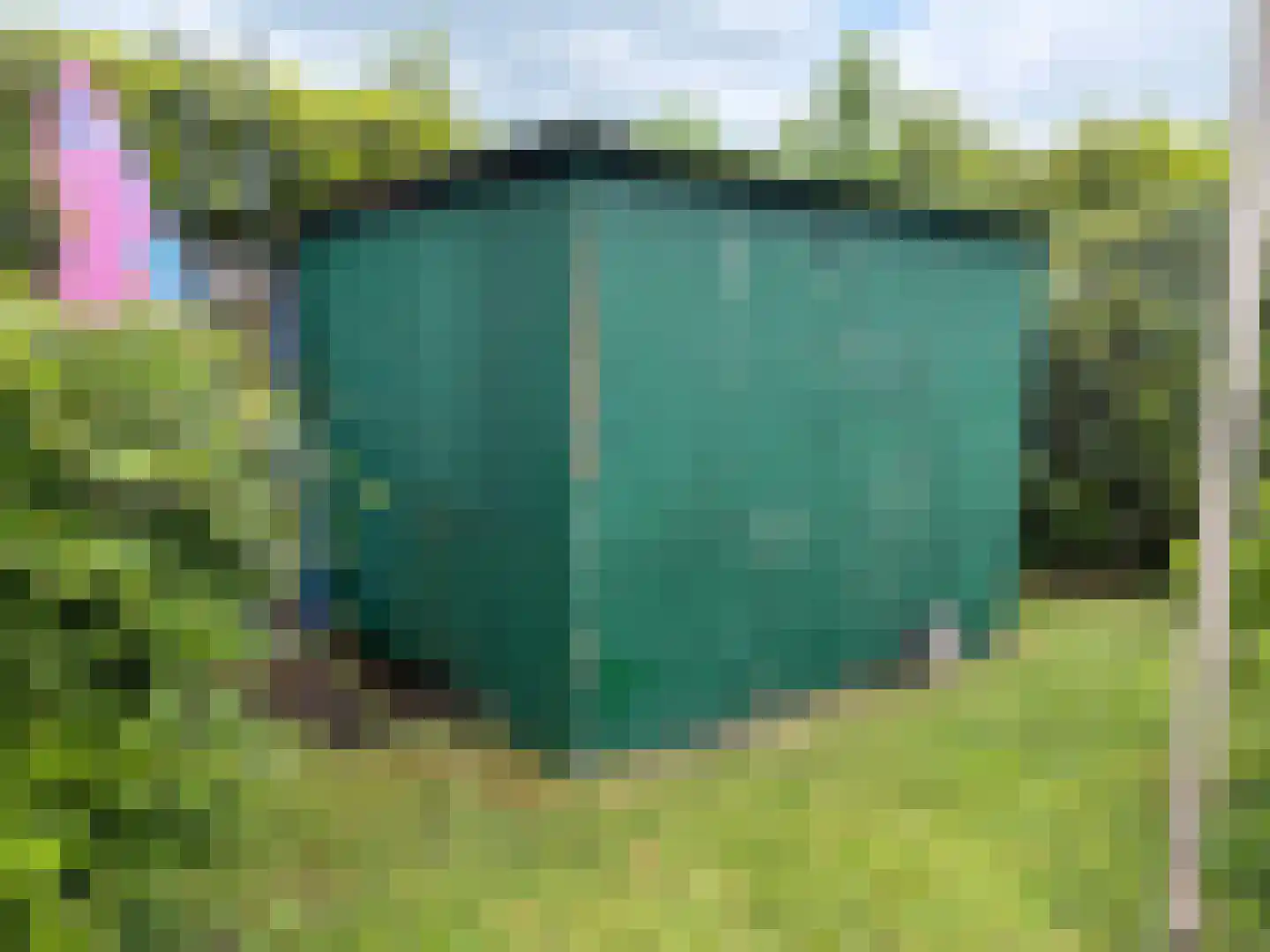 Zoetendijk 7 a Reeuwijk thumbnail 12
