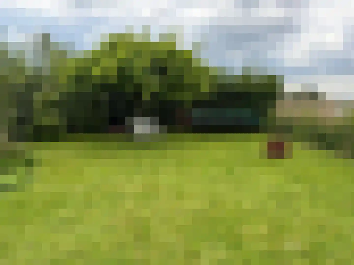 Zoetendijk 7 a Reeuwijk thumbnail 14