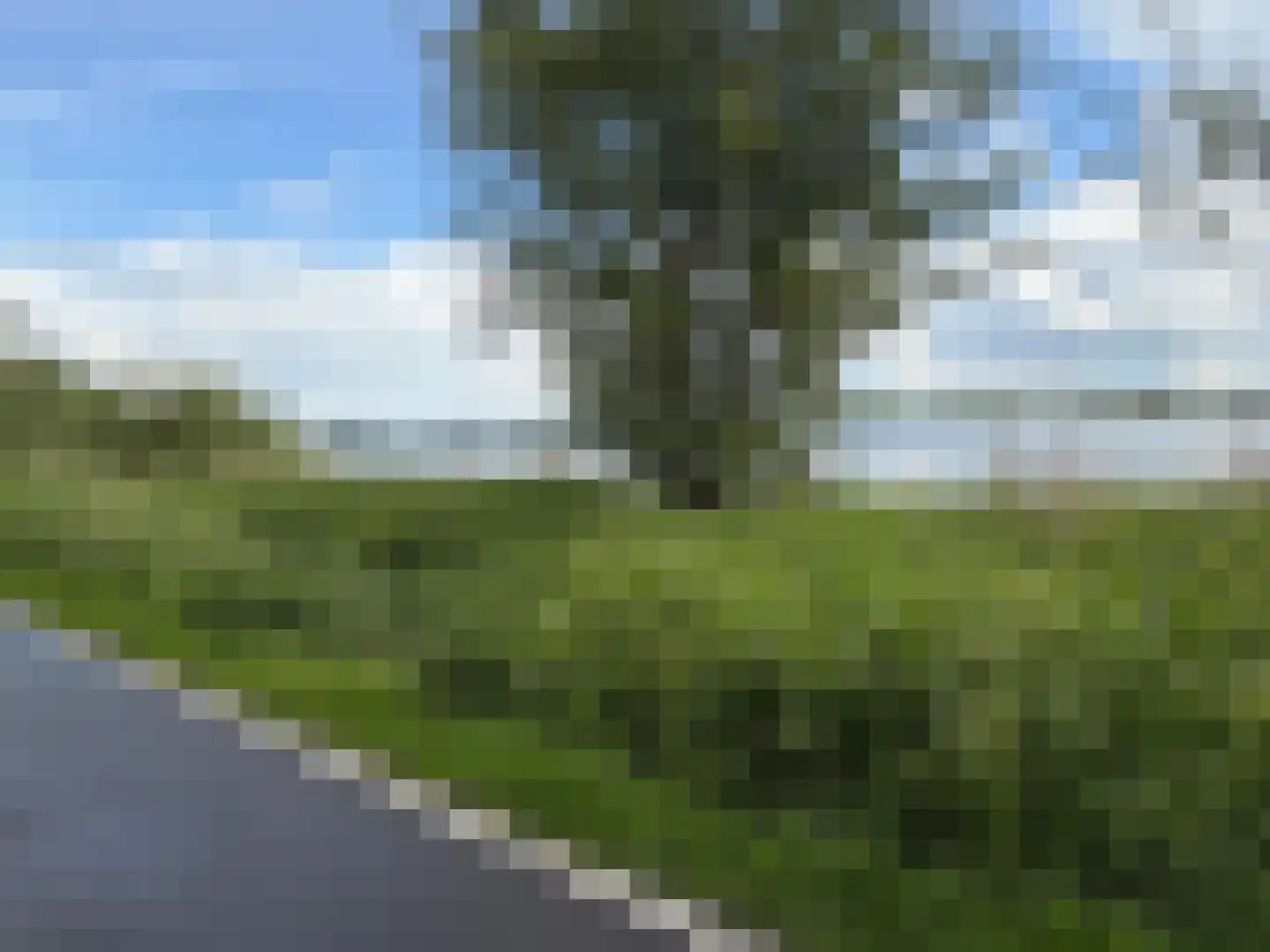 Zoetendijk 7 a Reeuwijk thumbnail 19