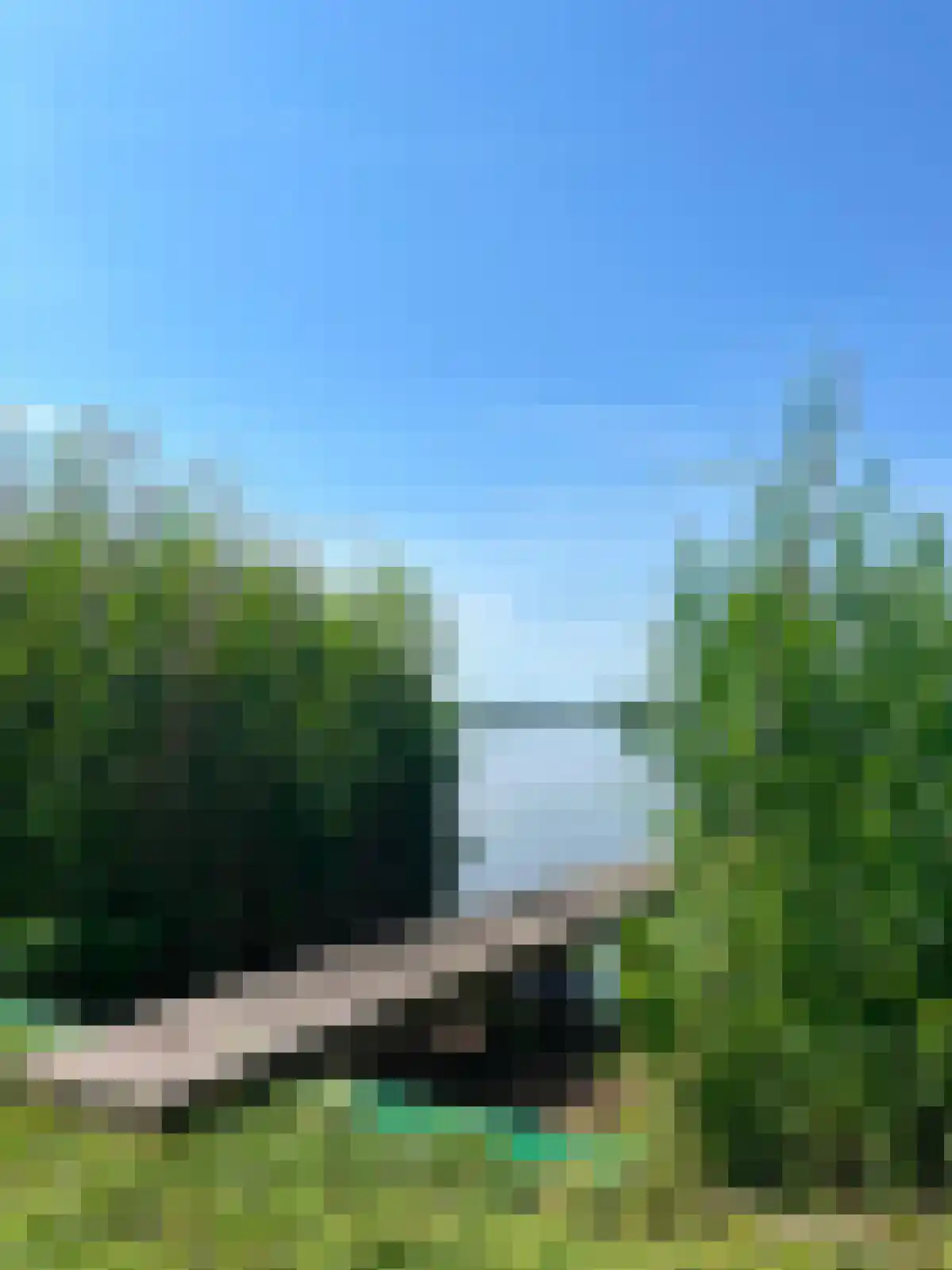 Zoetendijk 7 a Reeuwijk thumbnail 19