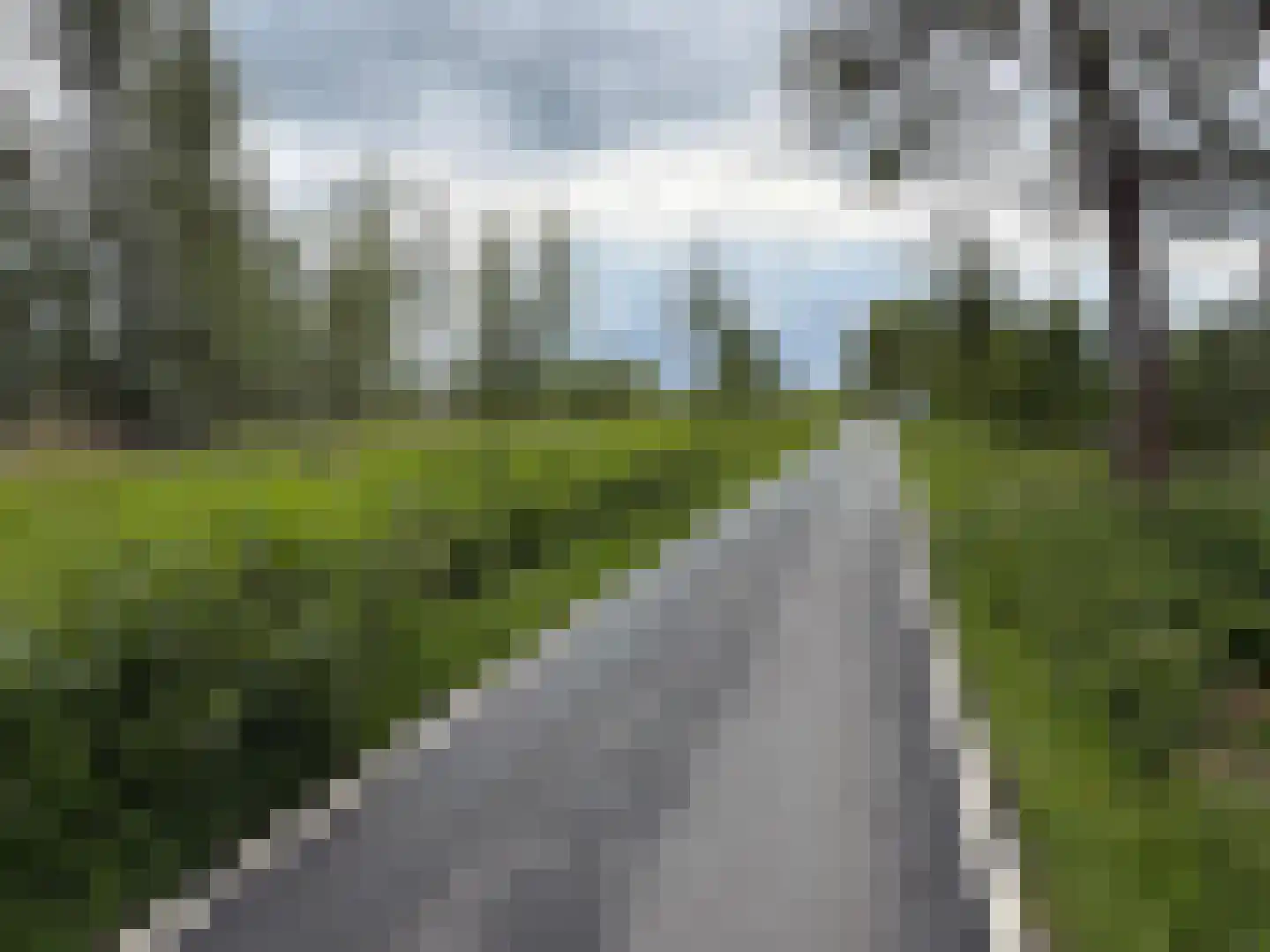 Zoetendijk 7 a Reeuwijk thumbnail 20