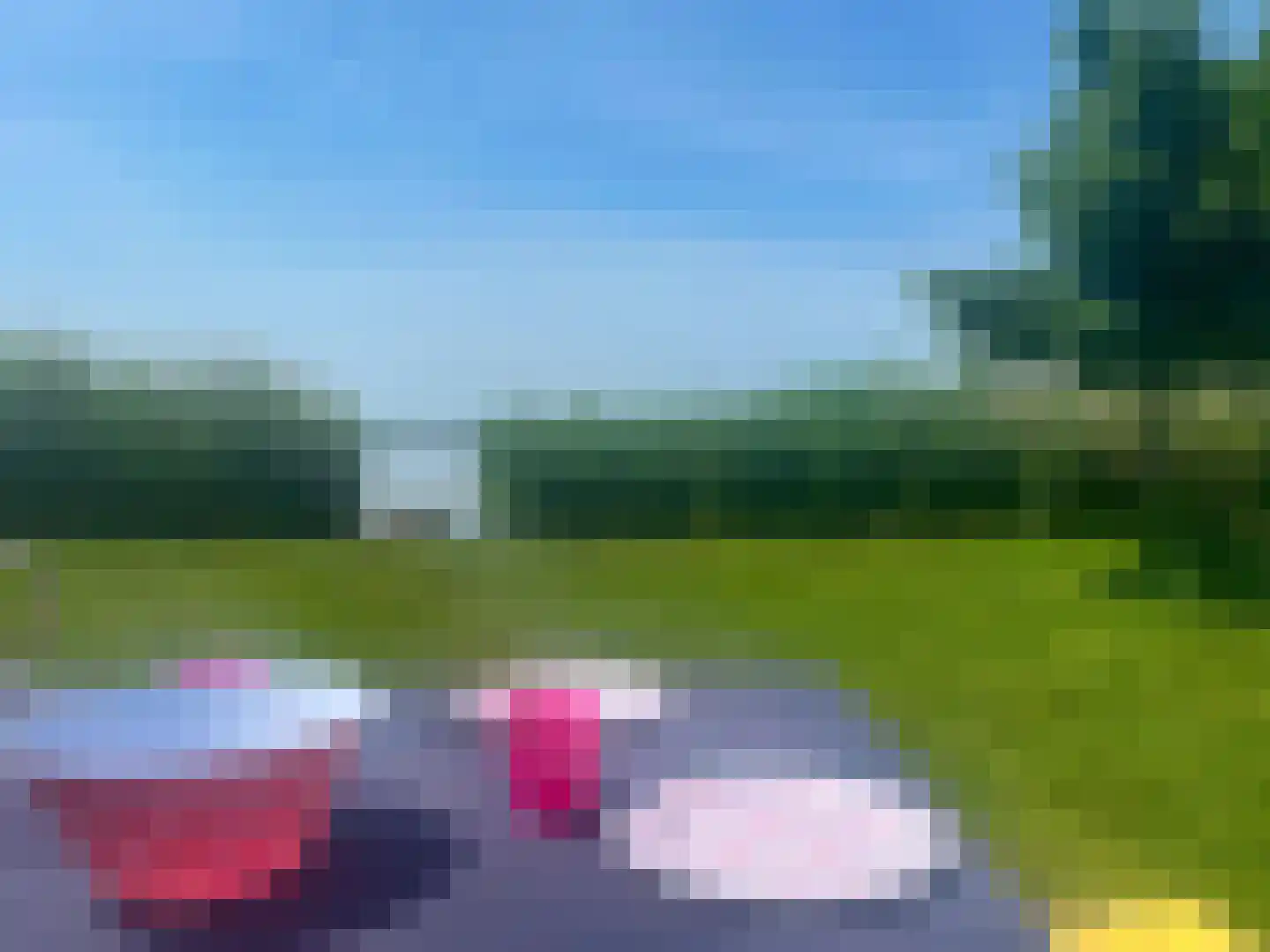 Zoetendijk 7 a Reeuwijk thumbnail 20
