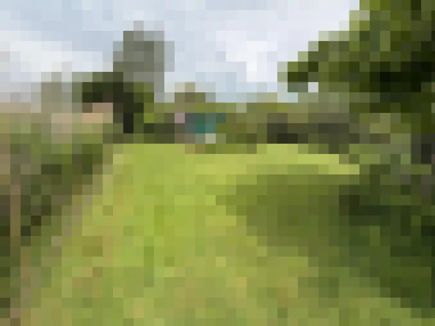 Zoetendijk 7 a Reeuwijk thumbnail 5