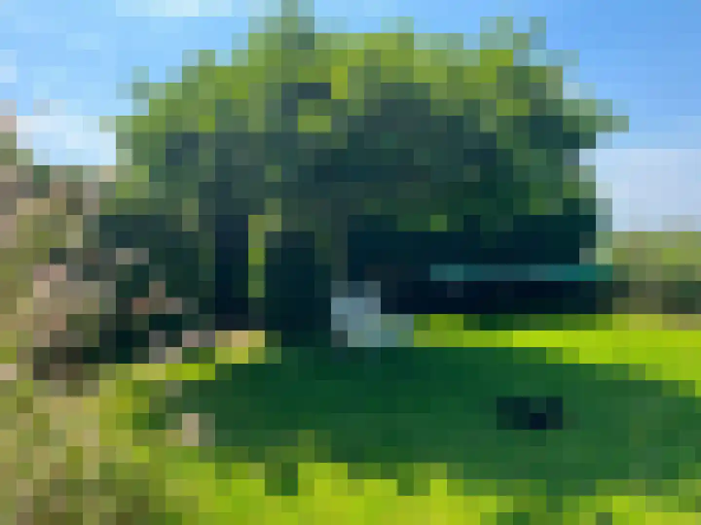 Zoetendijk 7 a Reeuwijk thumbnail 5