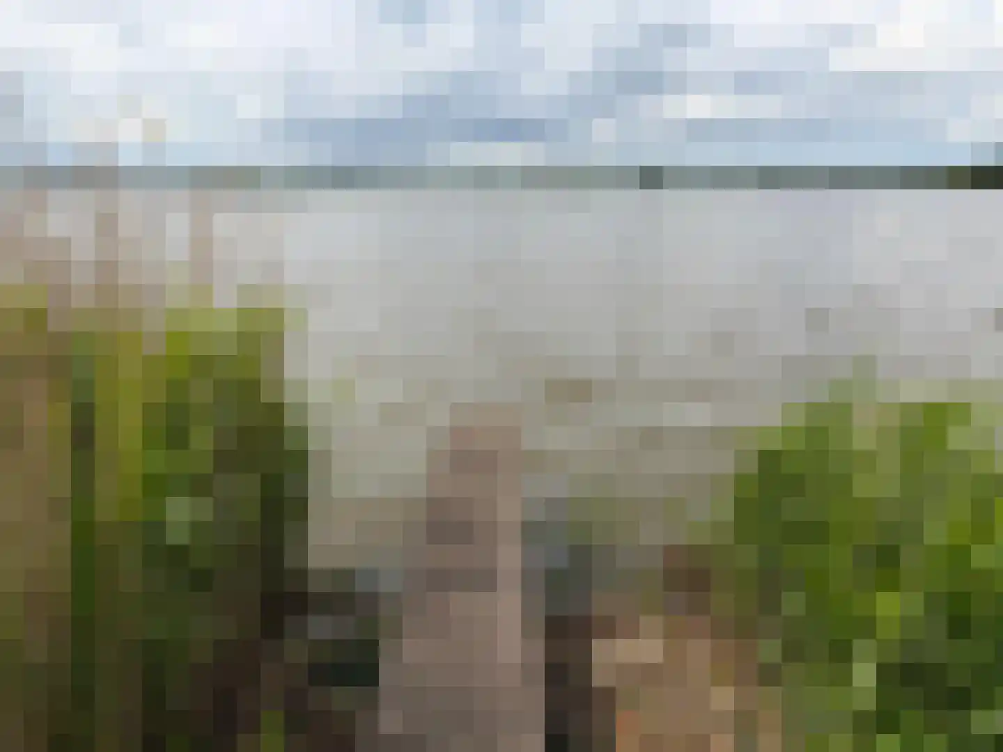 Zoetendijk 7 a Reeuwijk thumbnail 6