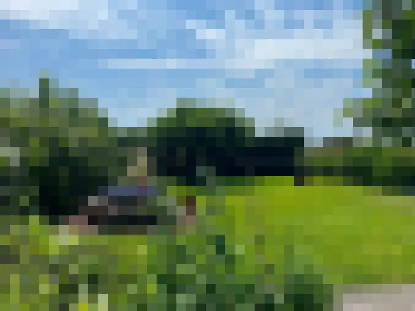 Zoetendijk 7 a Reeuwijk thumbnail 6