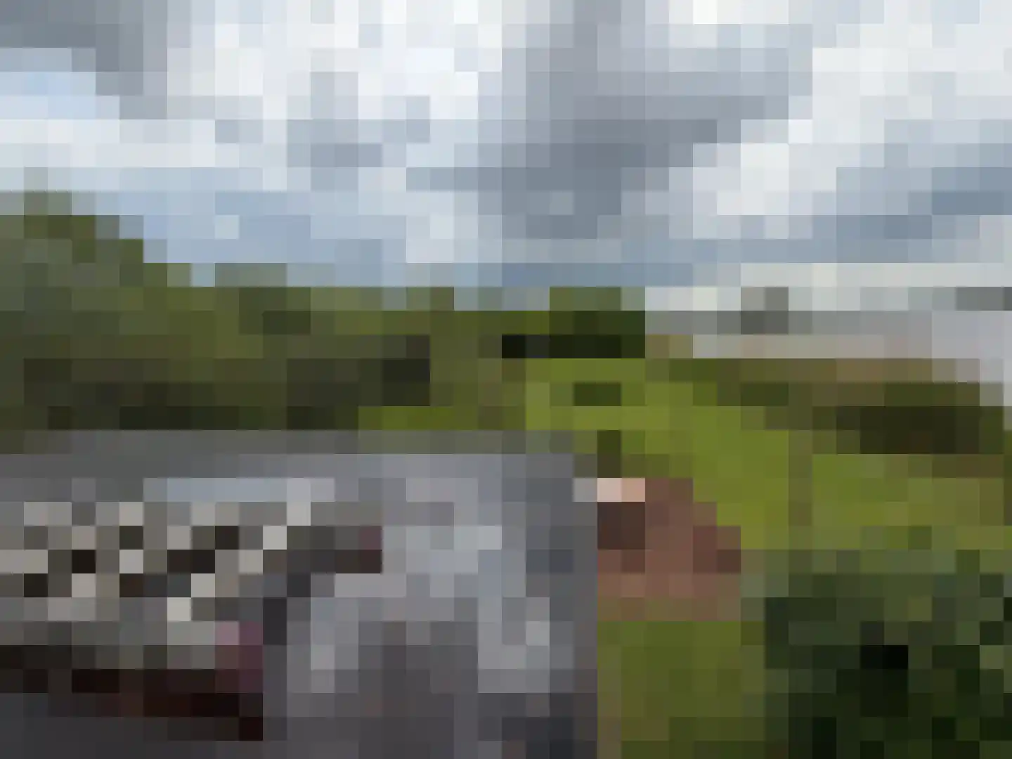 Zoetendijk 7 a Reeuwijk thumbnail 7