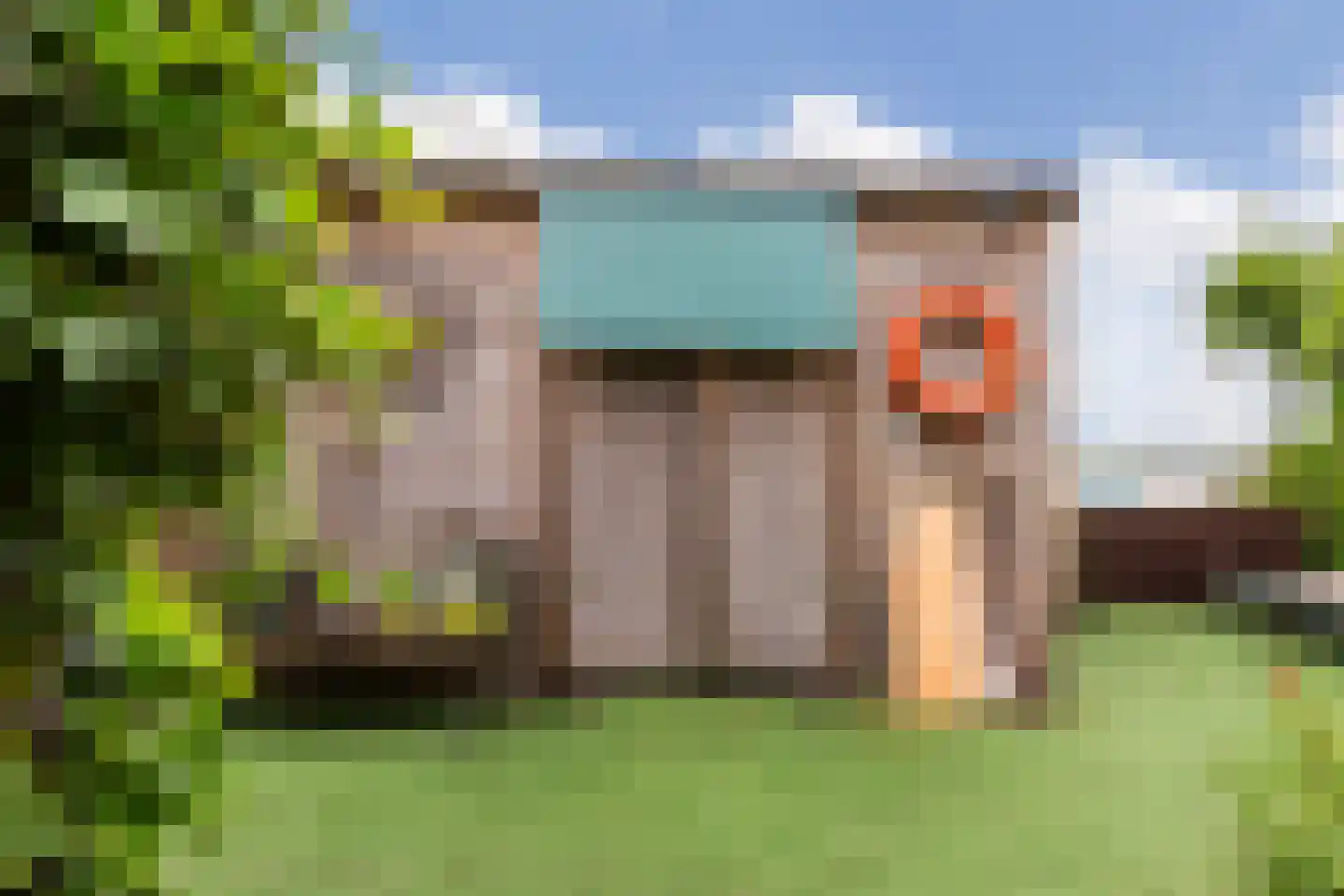 Zoetendijk Reeuwijk thumbnail 10