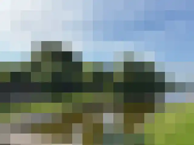 Zoetendijk Reeuwijk thumbnail 13