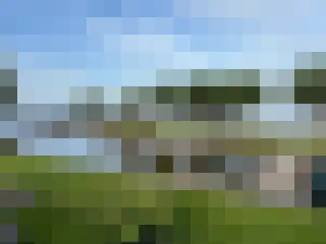 Zoetendijk Reeuwijk thumbnail 14