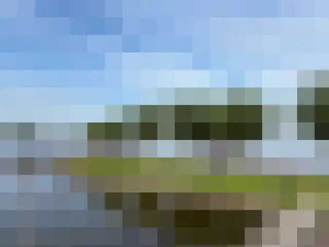 Zoetendijk Reeuwijk thumbnail 15