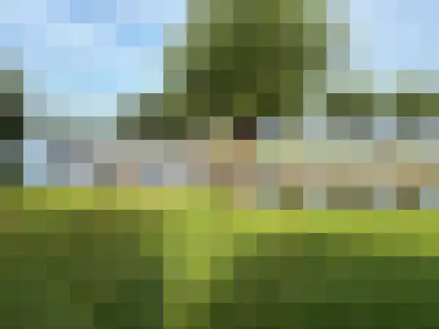 Zoetendijk Reeuwijk thumbnail 16